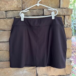 Tommy Bahama Tennis Skirt